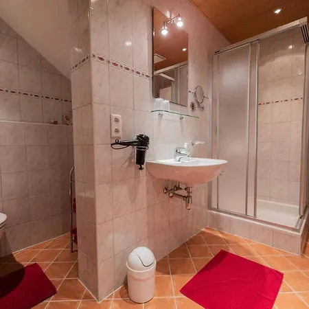 Haus Marianna